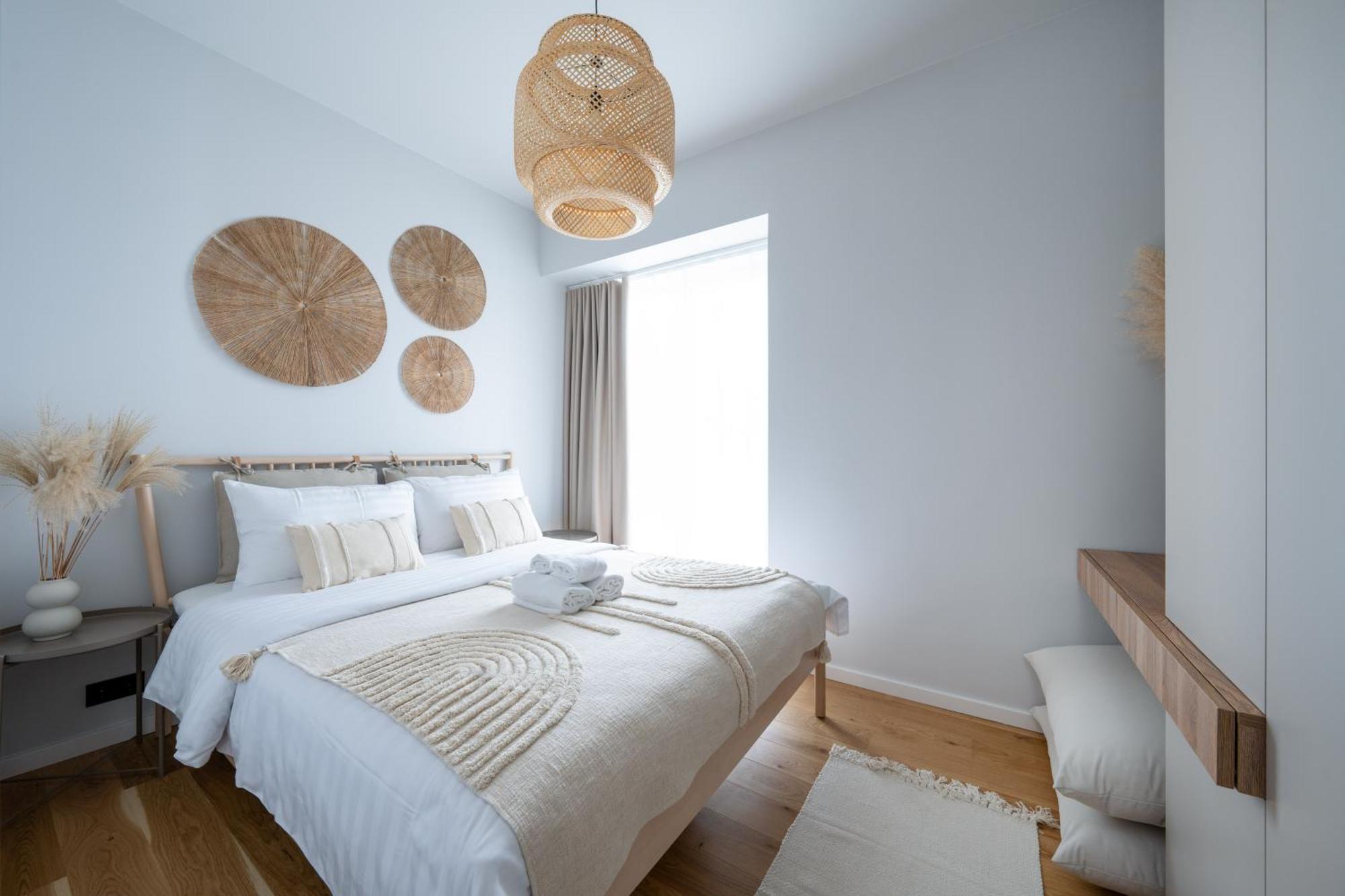 Bob W Paernu Apartment ภายนอก รูปภาพ