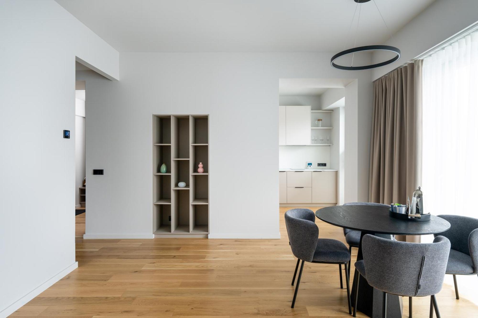 Bob W Paernu Apartment ภายนอก รูปภาพ