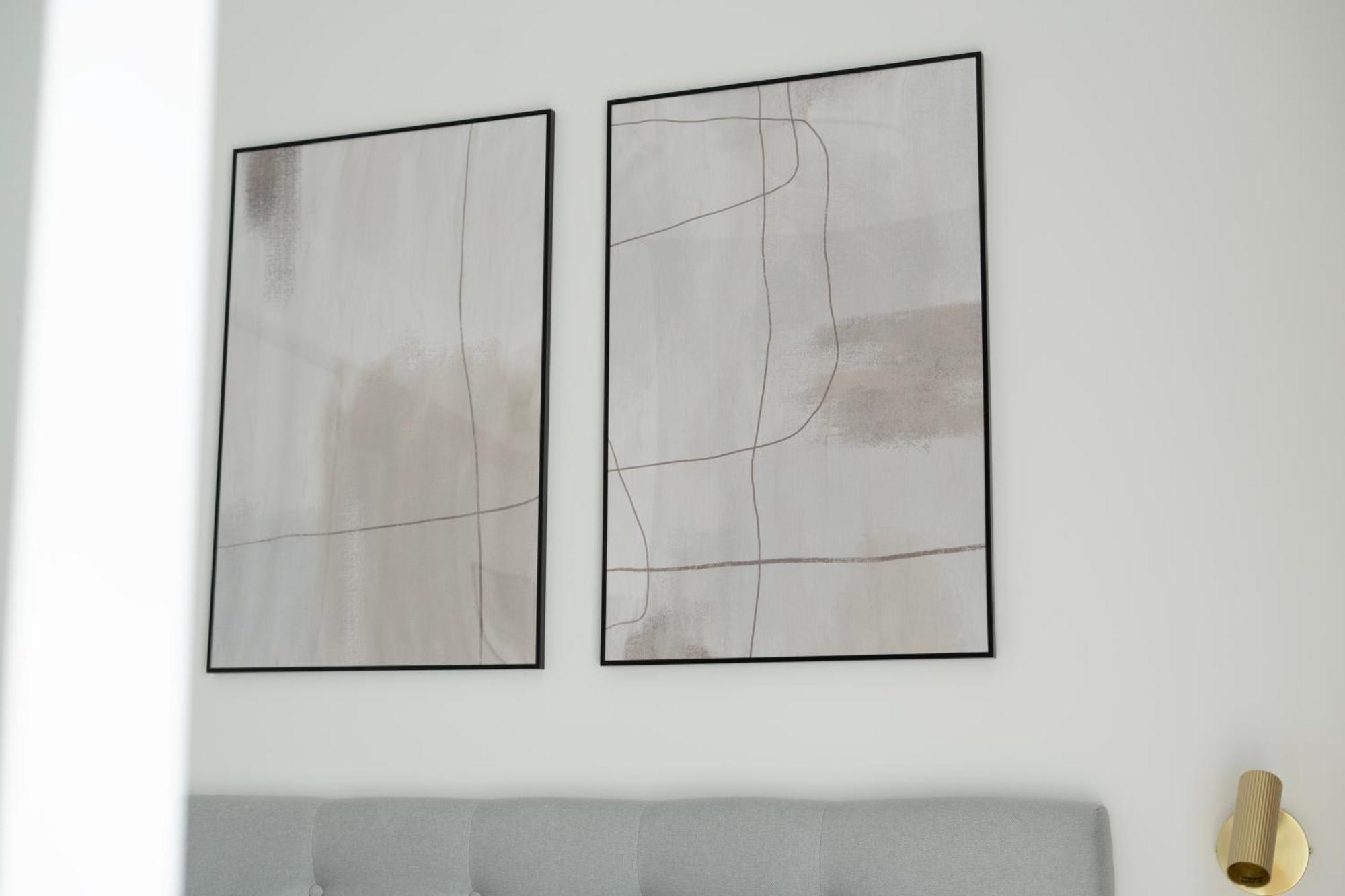 Bob W Paernu Apartment ภายนอก รูปภาพ