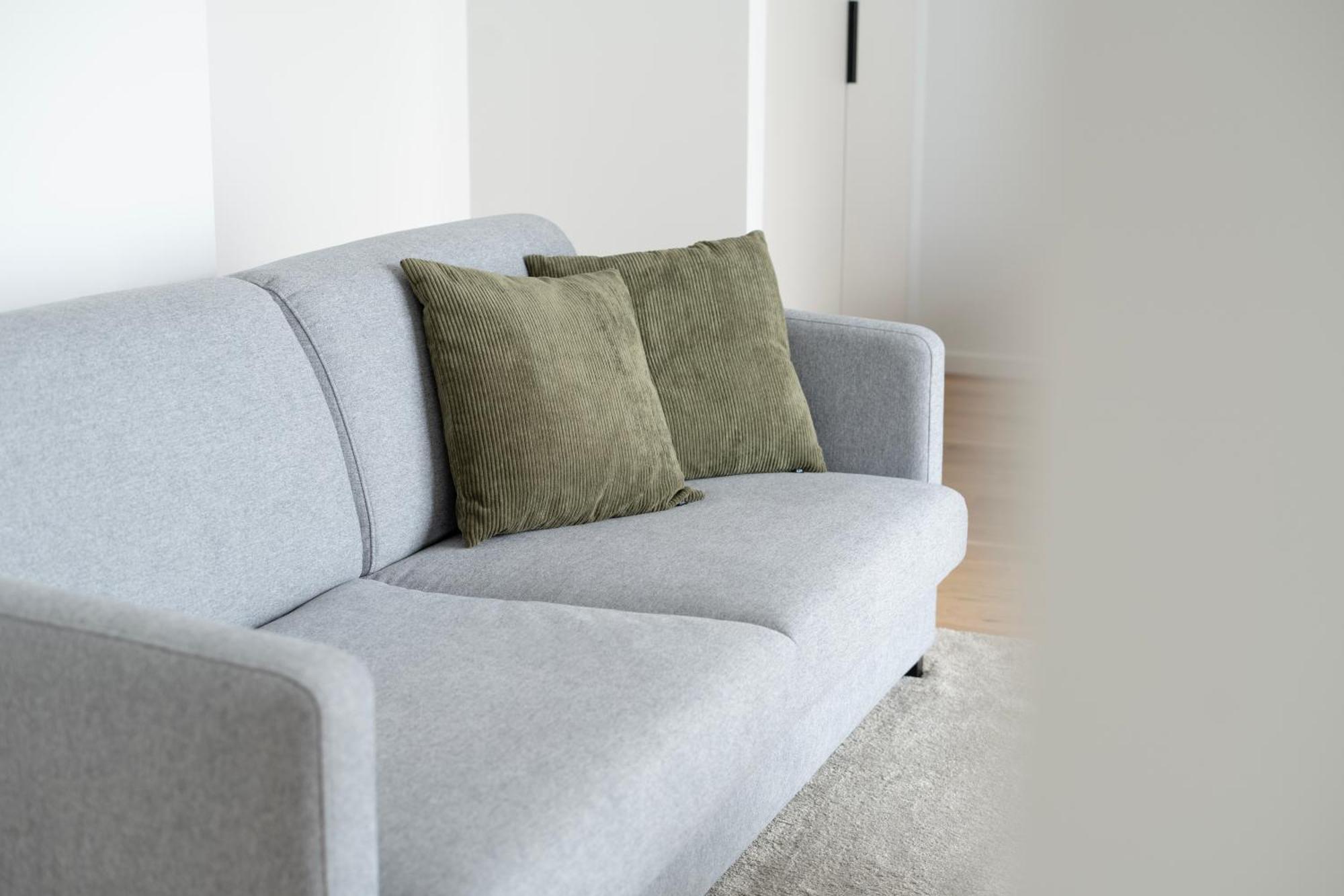 Bob W Paernu Apartment ภายนอก รูปภาพ