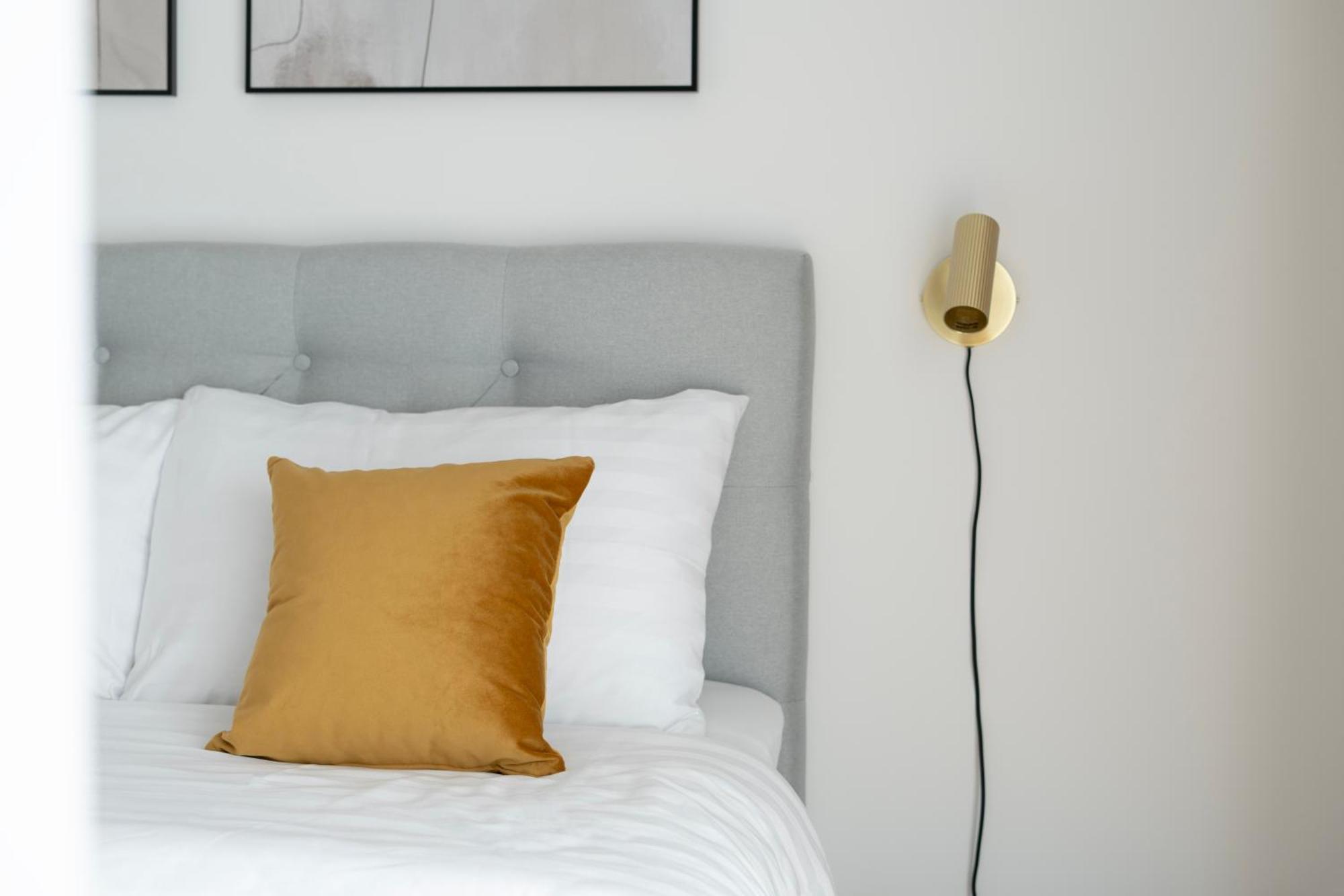 Bob W Paernu Apartment ภายนอก รูปภาพ